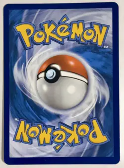 Pokemon TCG Blastoise 3/102 Holo 25th Anniversary Celebrations - Image 2