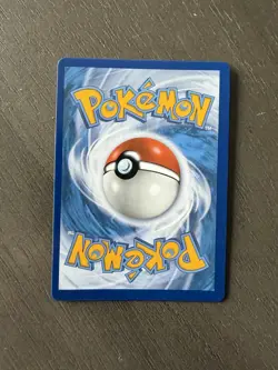 Mewtwo V (Alternate Full Art) 072/078 Pokemon GO Holo MINT - Image 4
