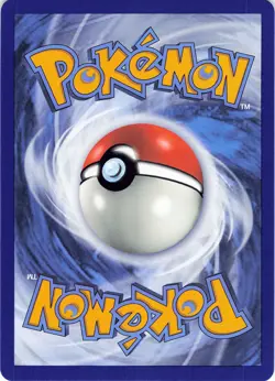 POKEMON White Kyurem GX - #SM141 Holo SM Promos NM - Image 2