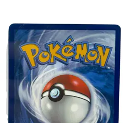 2025 Pokemon, Destined Rivals, #194/182 Misty's Lapras Holo Illustration Rare NM - Image 5