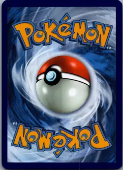 Huntail 42/168 Uncommon - Pokemon TCG S&M: Celestial Storm - Reverse Holo (NM) - Image 2