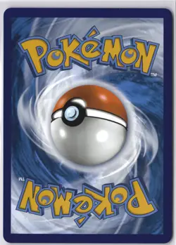 x2 Budew (Cosmos Holo) Pokemon Prize Pack Series 8 PRE 004/131 PLAYSET 2x NM - Image 4