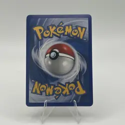 Pokemon TCG 2004 Beldum 29/101 Hidden Legends Reverse Holo NM - Image 2