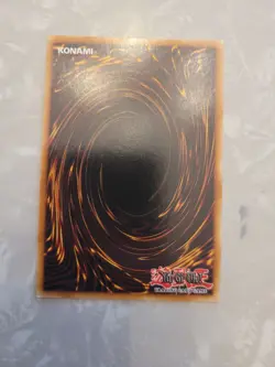 Yu-Gi-Oh! TCG Twister SS04-ENA22 - 1ST ED. 2020 - NM - Image 3