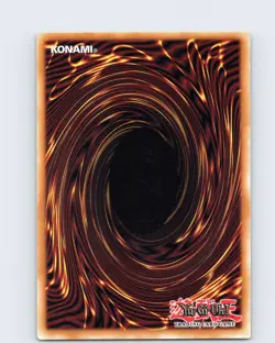 Yu-Gi-Oh Adamancipator Crystal - Raptite SESL-EN005 1st Edition Super Rare NM - Image 2