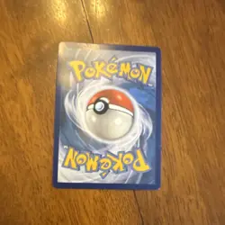 Pokemon Mewtwo V Ultra Rare Pokemon GO 030/078 Holo English Card - Image 2