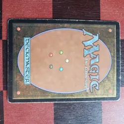 Mtg Teferi's Response MP/HP Invasion 1x Magic Card Rare - Image 3