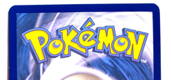 Pokemon Scizor Rare + FREE extra Rare card! - Image 4