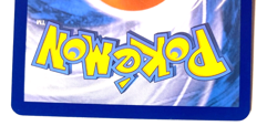 Pokemon Scizor Rare + FREE extra Rare card! - Image 5