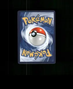 FAN-ART READ DESCRIPTION BELOW SPARKLING HOLO CHARIZARD Pokemon Card p2 - Image 2