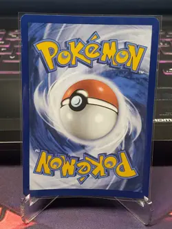 Kecleon 150/191 ⚫Surging Sparks NM 🔄Reverse🔄 Holo Pokemon card *Shinji Kanda - Image 2