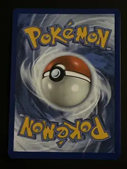 Drifloon 005 and Drifblim 006 - 2 Card Set - Mega Evolution Promo Holo - Image 4