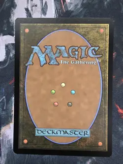 MTG 1X Ledger Shredder (Extended Art) NM Foil Streets of New Capenna - Image 3