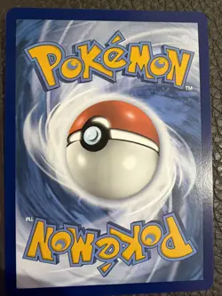 Charizard V SWSH260 SWSH: Sword & Shield Promo Cards Holo - Image 2