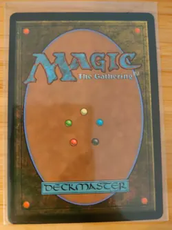 MTG Peregrin Took 0181 Lord of the Rings M/NM Free UK P&P - Image 2