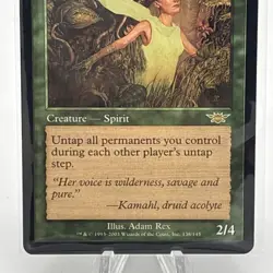 Seedborn Muse Legions Regular - Image 3