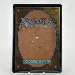 Seedborn Muse Legions Regular - Image 5