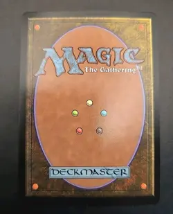 Harmonized Crescendo (0384) (Showcase) Lorwyn Eclipsed MTG Foil Near Mint - Image 2