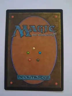 Krark, the Thumbless NM Magic the Gathering Commander Legends MTG - Image 2