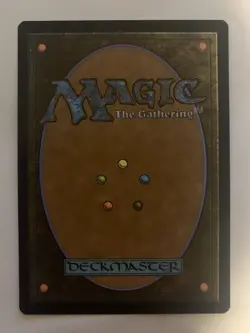 Kaito, Bane of Nightmares (Showcase) Duskmourn: House of Horror Regular - Image 2