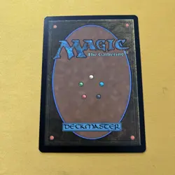 Adeline, Resplendent Cathar 108 NM Normal Commander: Tarkir: Dragonstorm MTG EN - Image 2