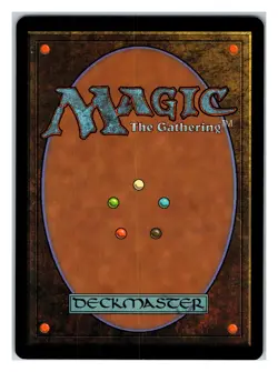 Nemesis #31 Dominate - Image 2