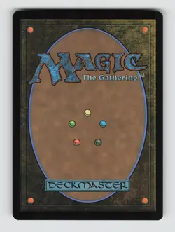 The Balrog of Moria (Extended Art)*Non-Foil* LTC 129 NM - Image 2