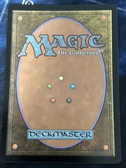 Mockingbird (Showcase) Bloomburrow Foil NM-M Unplayed MTG Magic The Gathering - Image 2