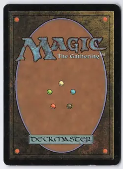 Essence Warden C Planar Chaos 145 LP - Image 2