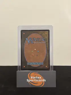 Serra Paragon (Extended Art) Dominaria United Foil - Image 2