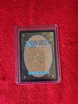 Llorwyn Eclipsed - High Perfect Morcant - Image 2