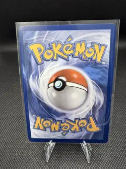 Pokemon TCG Ambipom 107/94 Phantasmal Flames (Pack Fresh NM) - Image 2