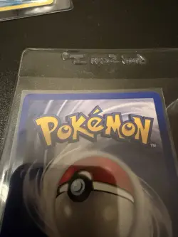 2000 Pokemon 1st Edition Gym Challenge Rocket's Zapdos | Pack Fresh - Image 4