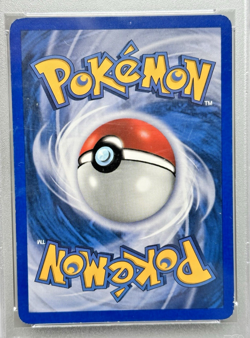 Regice Gold Star PSA 5 - 2006 EX Legend Maker 90/92 Pokemon Holo - Image 4