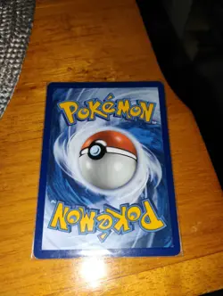 Pokemon TCG Charizard 3/70 Dragon Majesty Non-Holo - Image 4