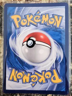 Pokemon Chinese CSM2cC Eevee & Snorlax GX 103 NM or Better - Image 2