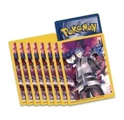 Pokemon Cyrus Premium Tournament Collection - Image 2