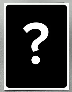 Gamma the Magnet Warrior DOR-003, Secret Rare. Free Mystery Card. - Image 5