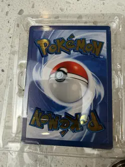 Pokemon TCG 25th Anniversary Celebration Metal Card and Golden Card Set Sealed - Image 5
