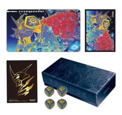 Digimon | [PB-21] Tamer's Evolution Box | ENG | Contents Only (No Cards) - Image 1