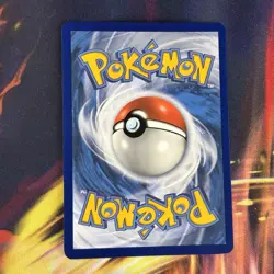 Pikachu 065/202 Reverse Holo Sword & Shield Base Set Pokemon Card 2020 NM - Image 3