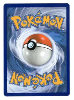 Pokemon TCG Hydreigon SWSH Evolving Skies 115/203 Holo Rare Card NM - Image 2
