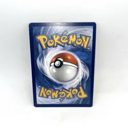 Tulip 244/182 SV04: Paradox Rift Holo Pokemon Card TCG Full Art Trainer - Image 2