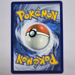 Pikachu 065/202 Sword & Shield Reverse Holo Common Pokemon Card TCG English NM - Image 2