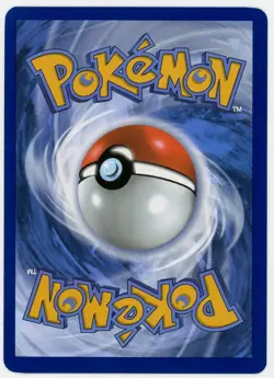 Frillish 126/086 Illustration Rare 2025 White Flare Holo Pokemon Card - Image 2