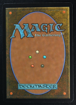 Tainted Pact FOIL Odyssey Magic Card MTG - Image 3