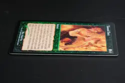 Tainted Pact FOIL Odyssey Magic Card MTG - Image 4