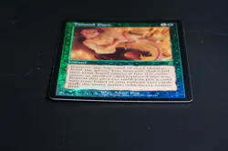 Tainted Pact FOIL Odyssey Magic Card MTG - Image 5