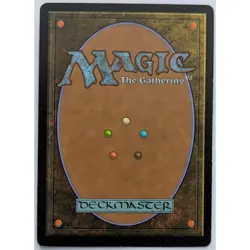 Elvish Champion, Tenth Edition (10E) #261, MP MTG - Image 2