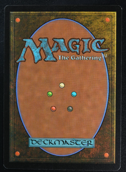 Akroma, Angel of Wrath FOIL Magic Card Legions MTG - Image 3